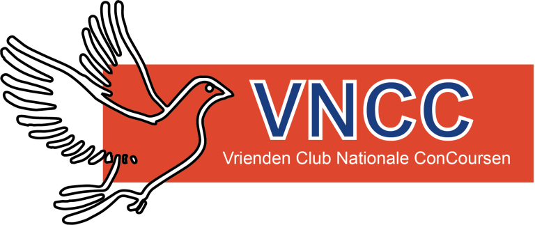 Controle ledenlijst 2025 (update: 05-06)